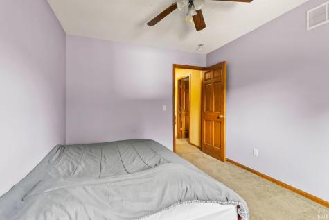 1331 N Finlandia Way Albion IN 46701