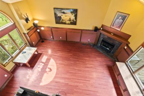 1331 N Finlandia Way Albion IN 46701