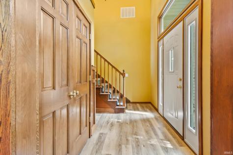 1331 N Finlandia Way Albion IN 46701