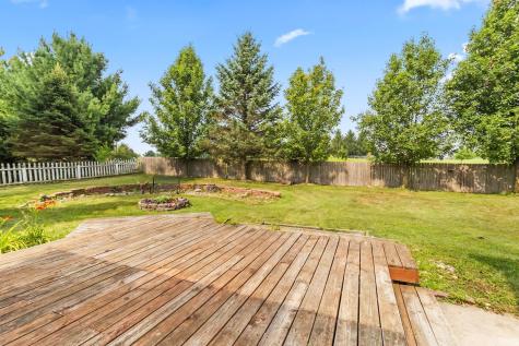 1331 N Finlandia Way Albion IN 46701