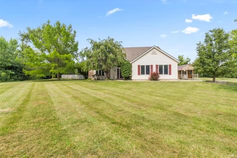 1331 N Finlandia Way Albion IN 46701