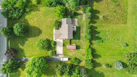 1331 N Finlandia Way Albion IN 46701