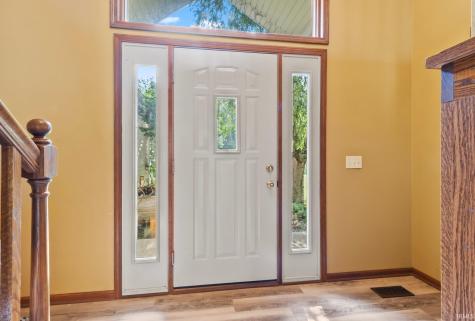 1331 N Finlandia Way Albion IN 46701