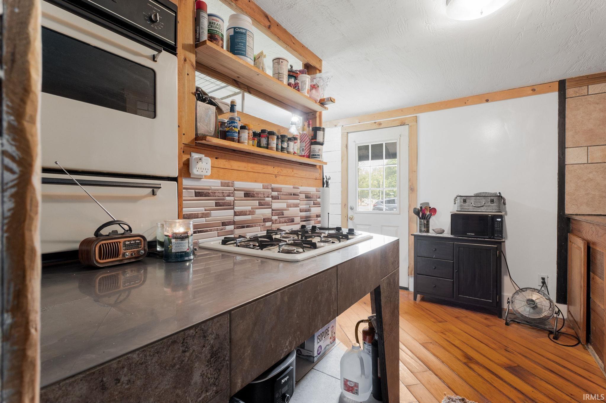802 E Chippewa Avenue South Bend IN 46614