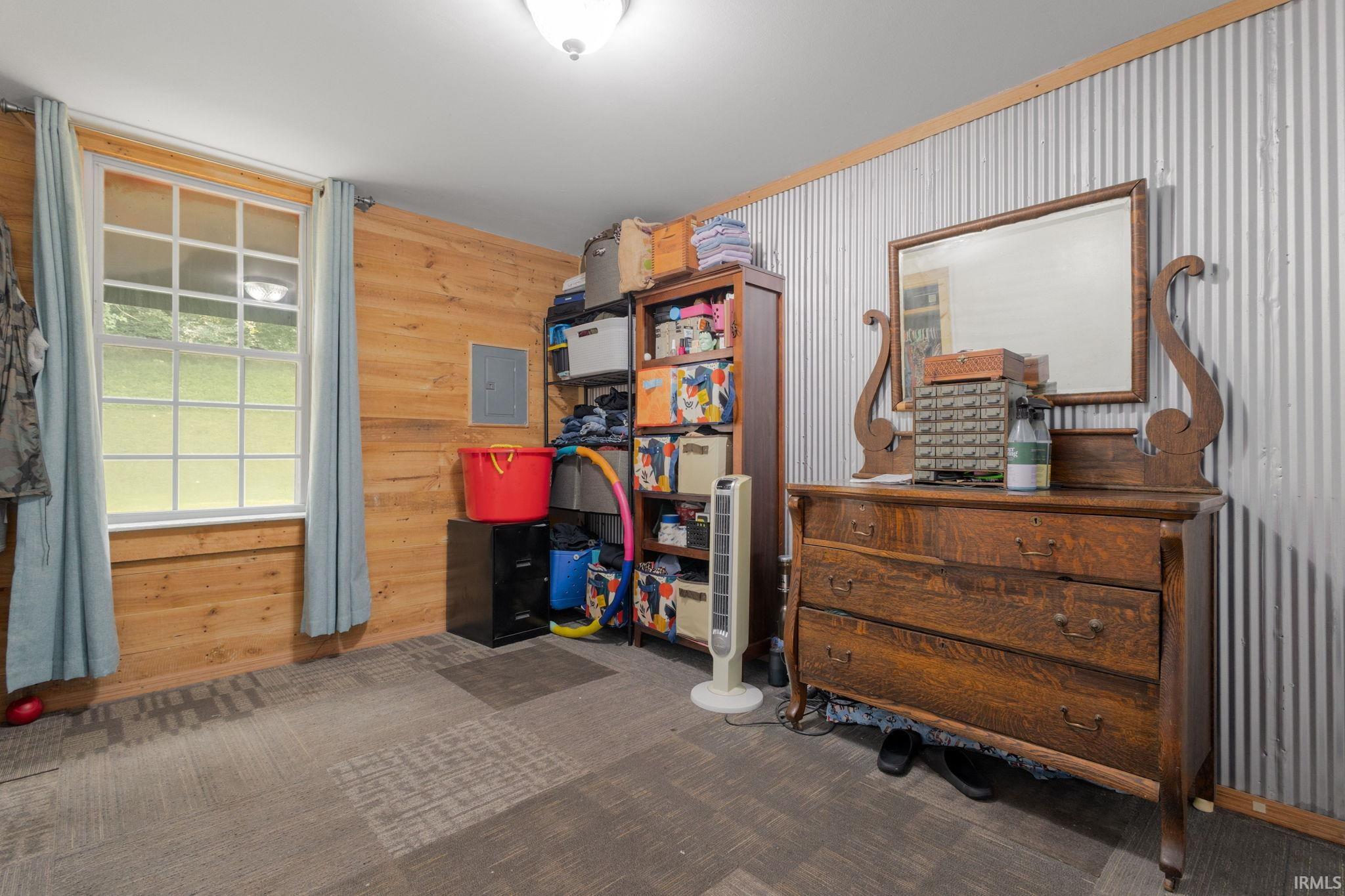 802 E Chippewa Avenue South Bend IN 46614