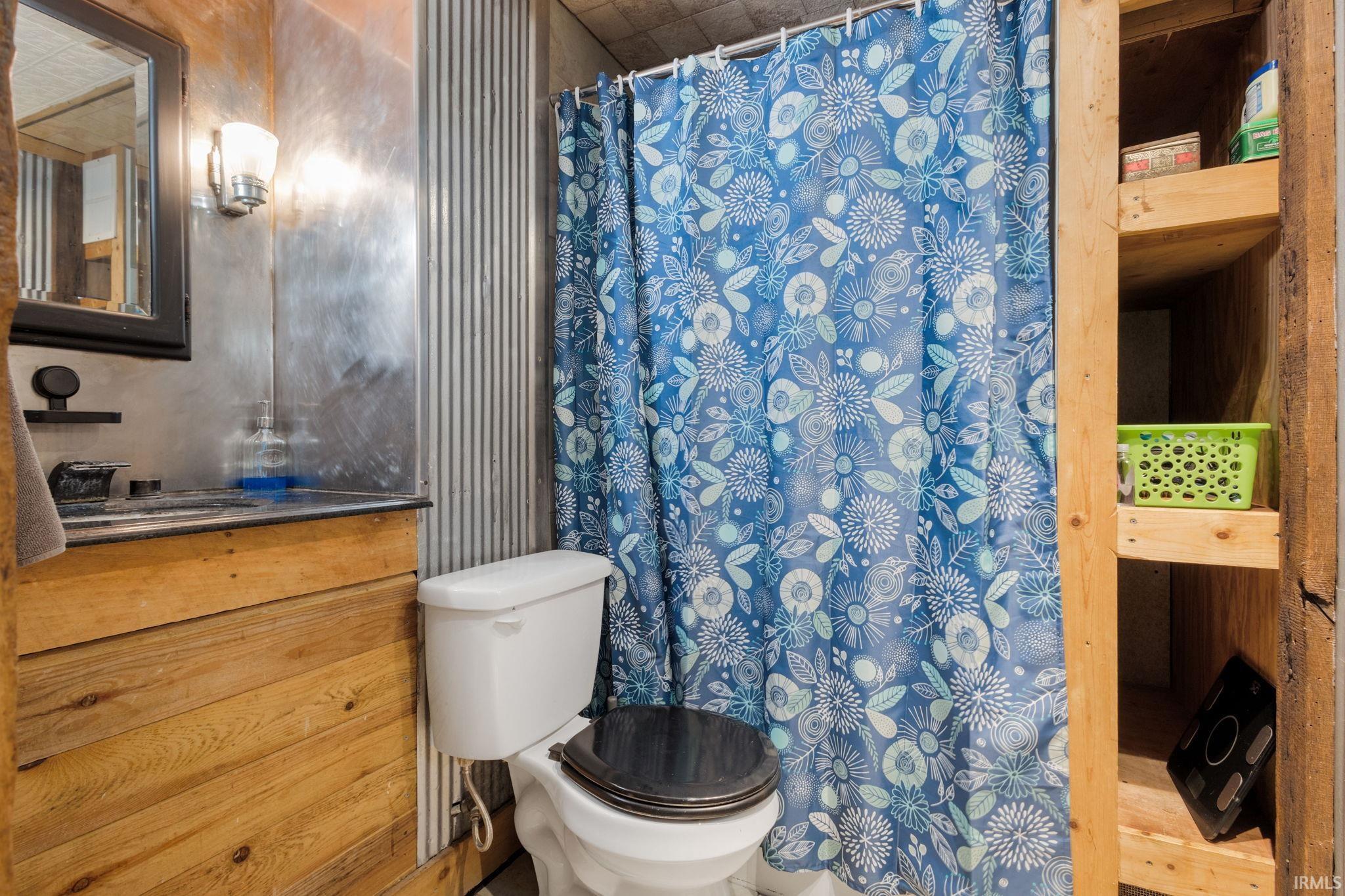802 E Chippewa Avenue South Bend IN 46614
