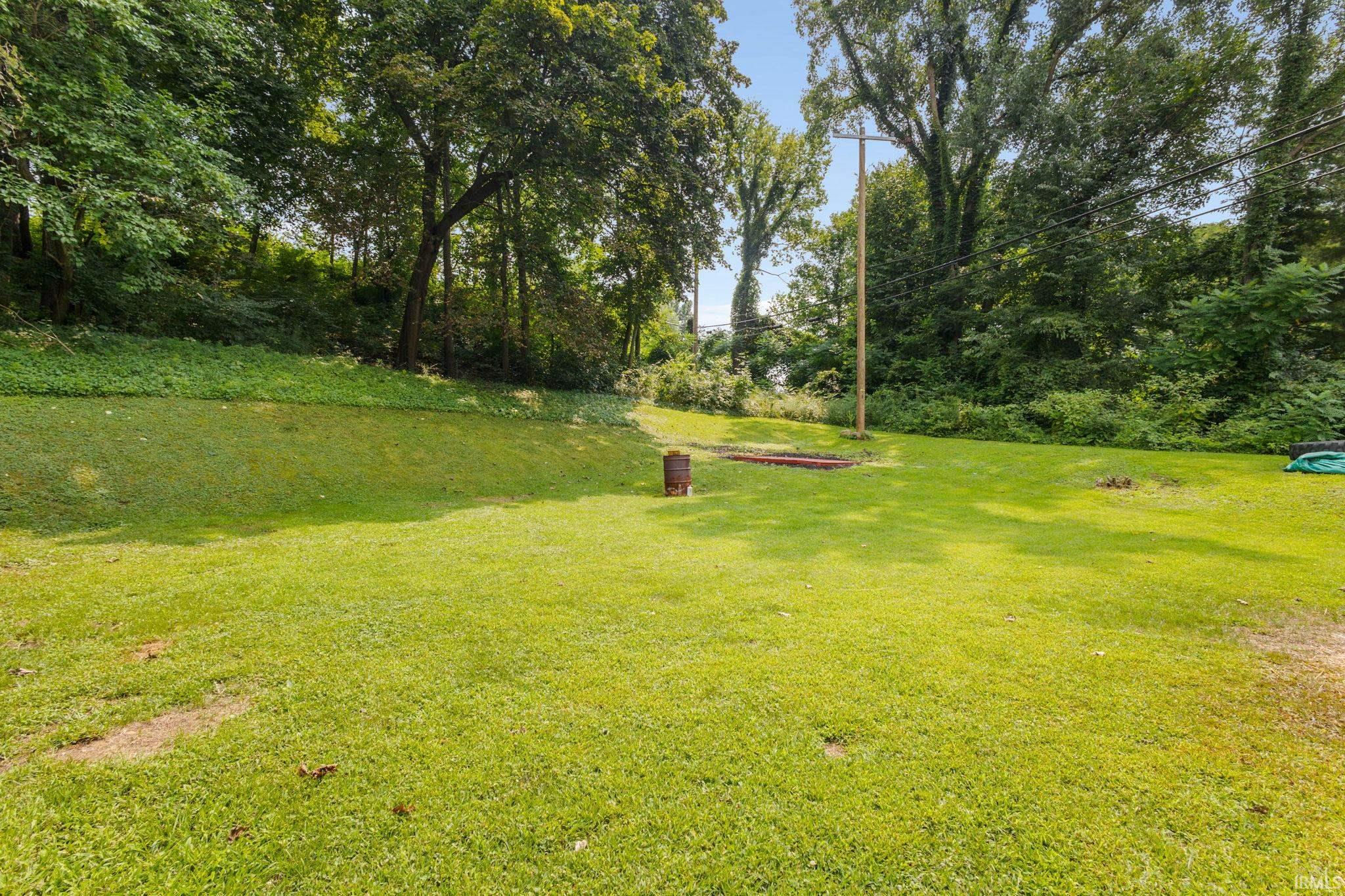 802 E Chippewa Avenue South Bend IN 46614