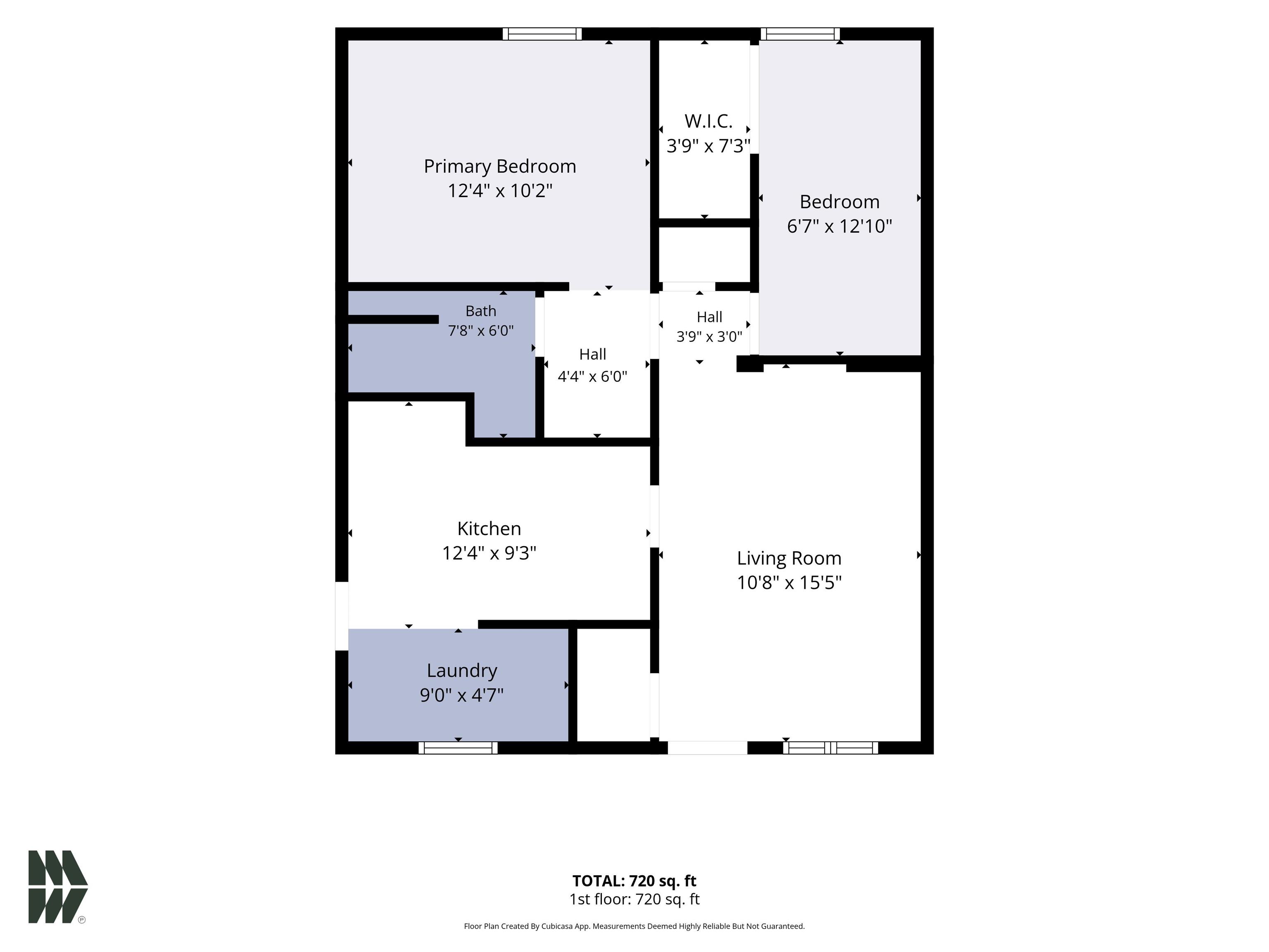 802 E Chippewa Avenue South Bend IN 46614