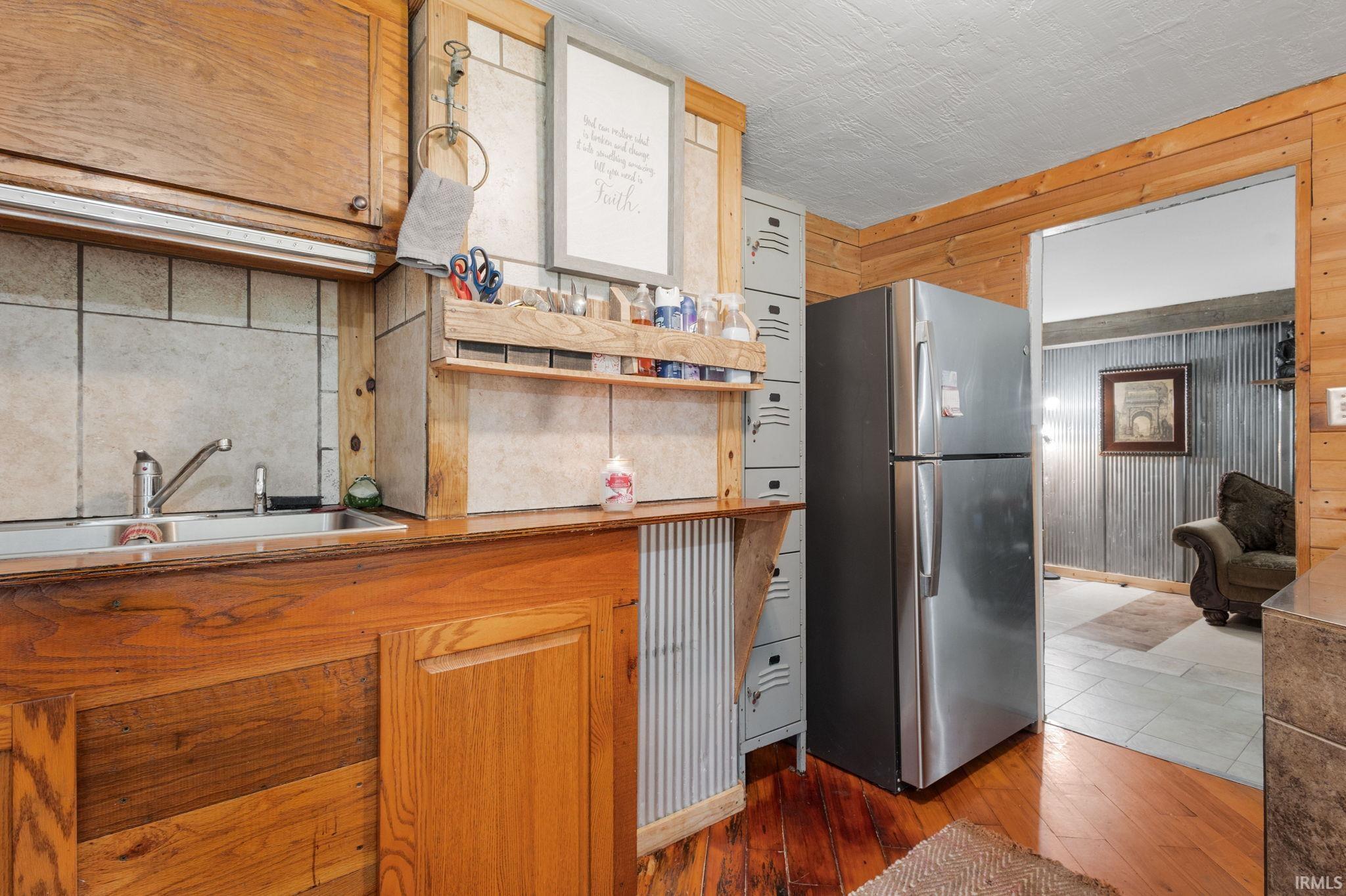 802 E Chippewa Avenue South Bend IN 46614