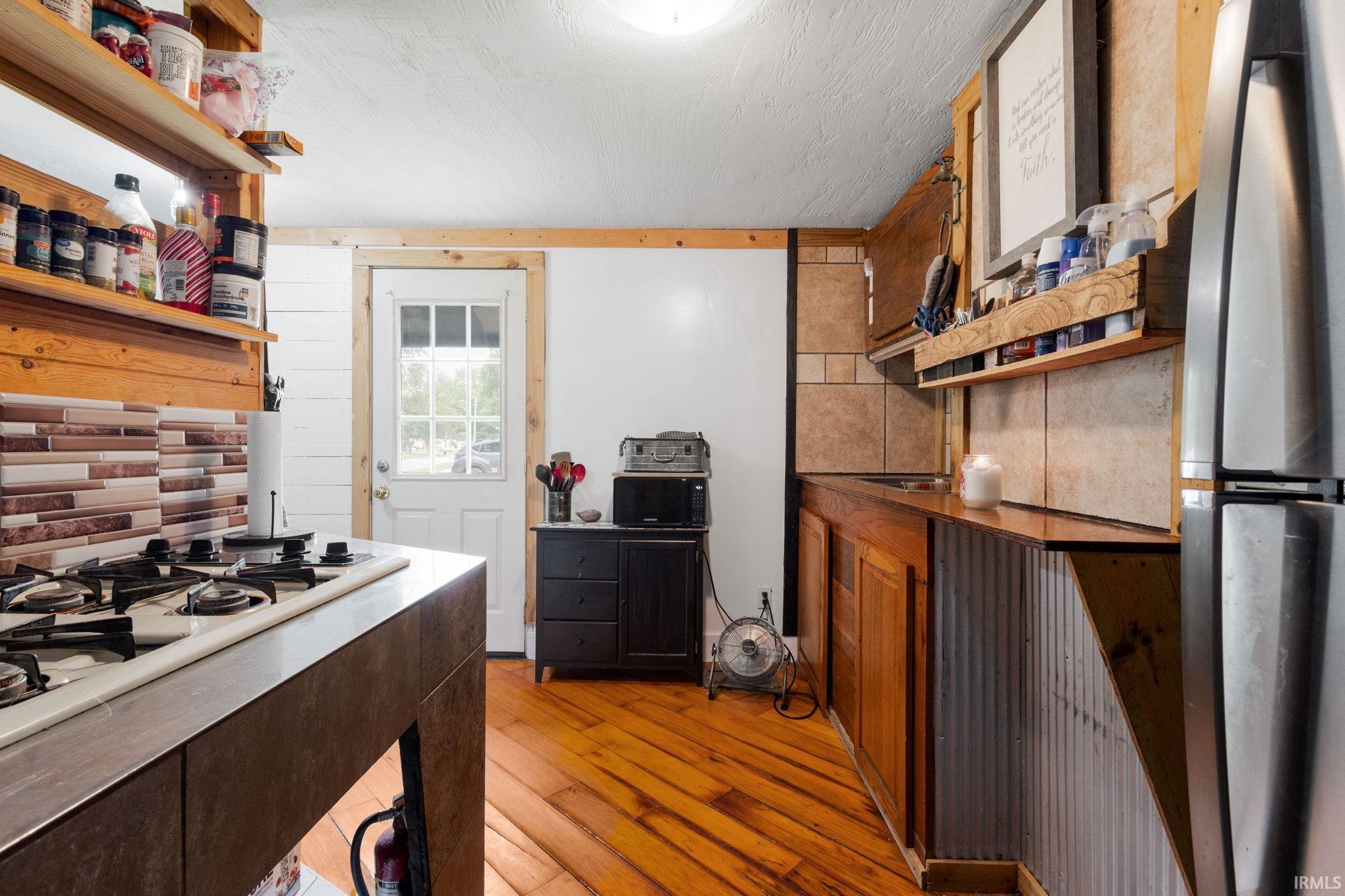 802 E Chippewa Avenue South Bend IN 46614