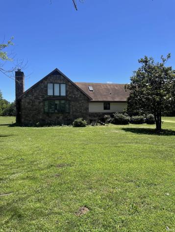 6645 S 159 State Road 159 Highway Carlisle IN 47838