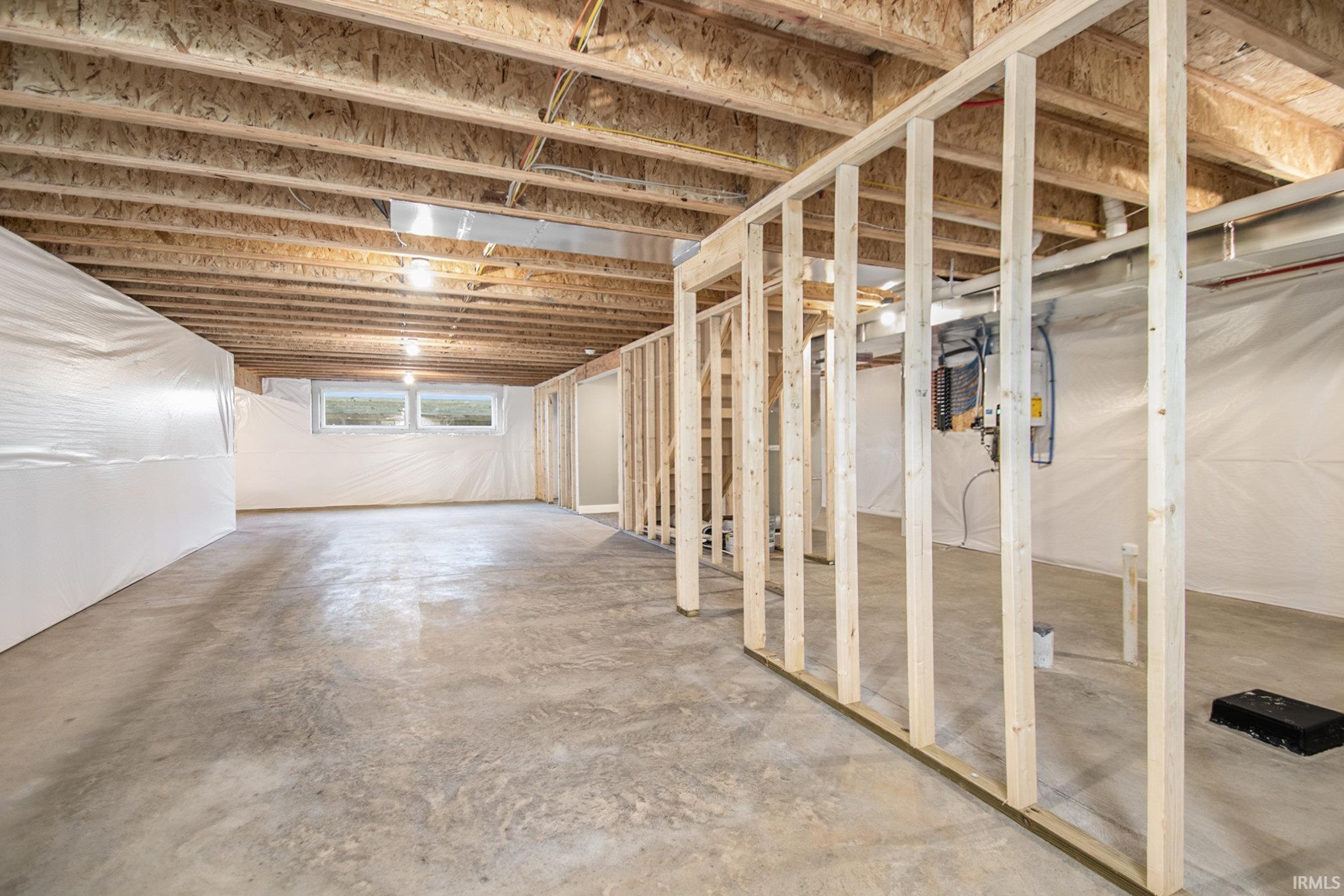 30983 County Road 10 Granger IN 46530