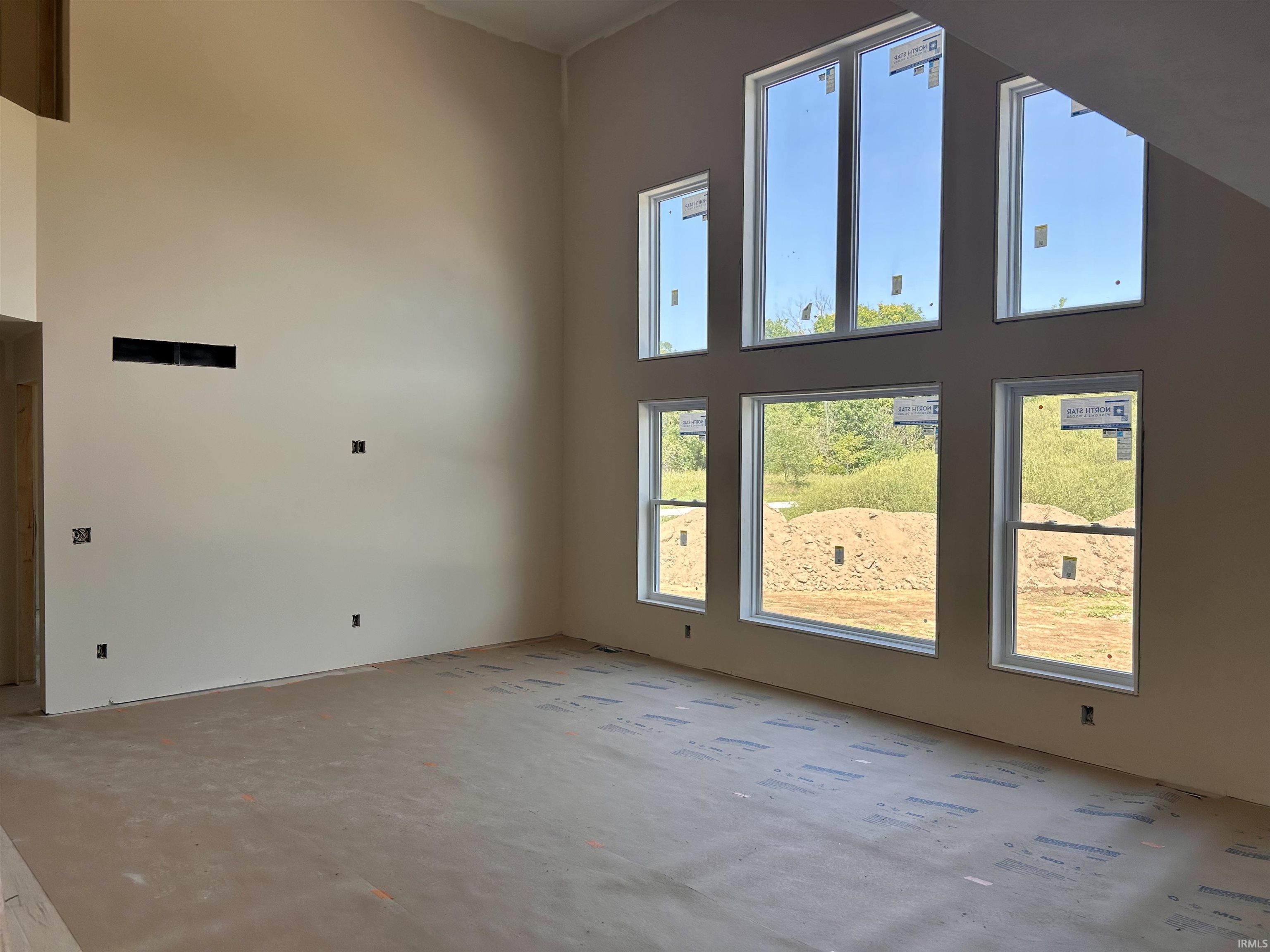 30983 County Road 10 Granger IN 46530