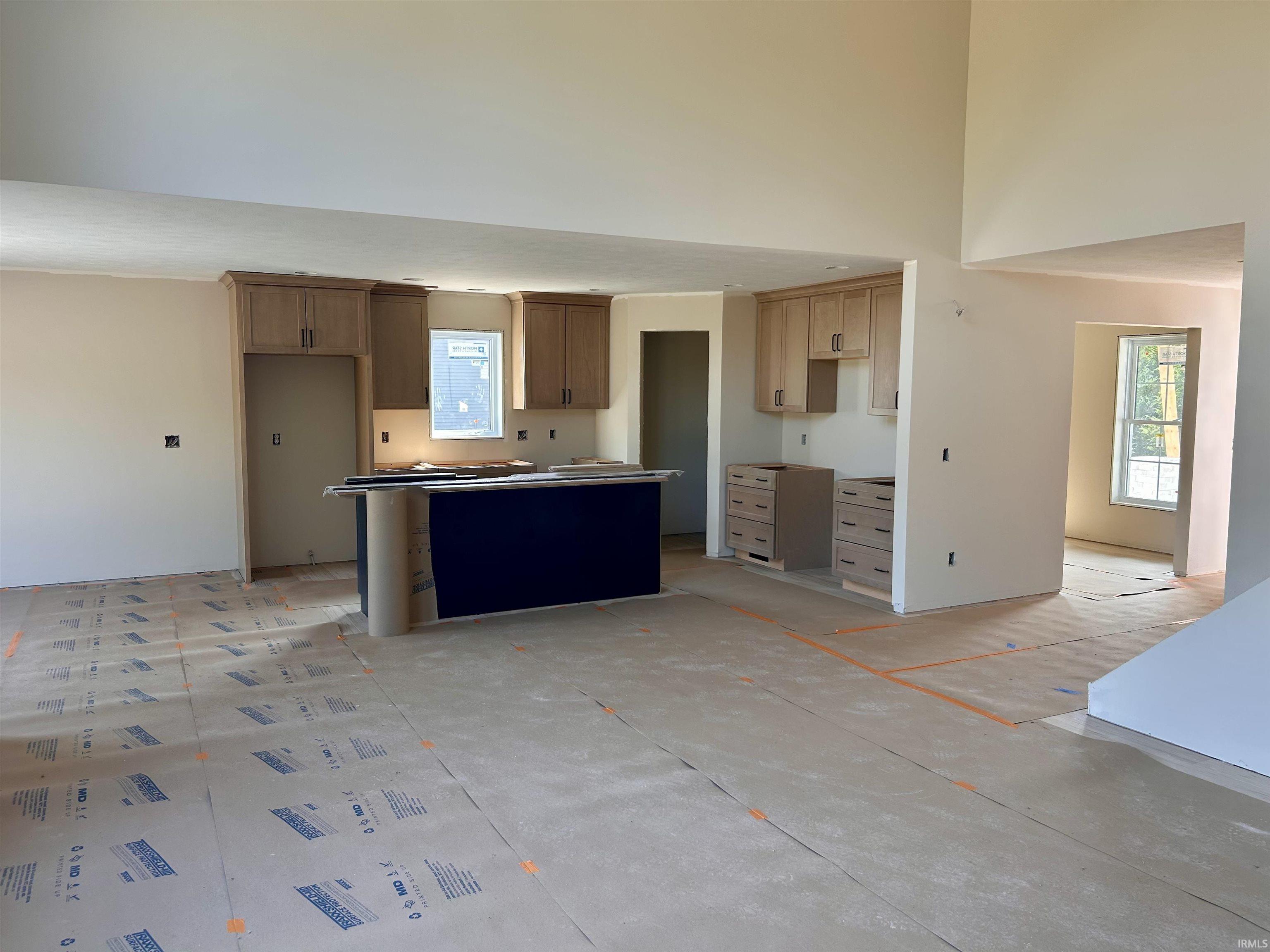 30983 County Road 10 Granger IN 46530