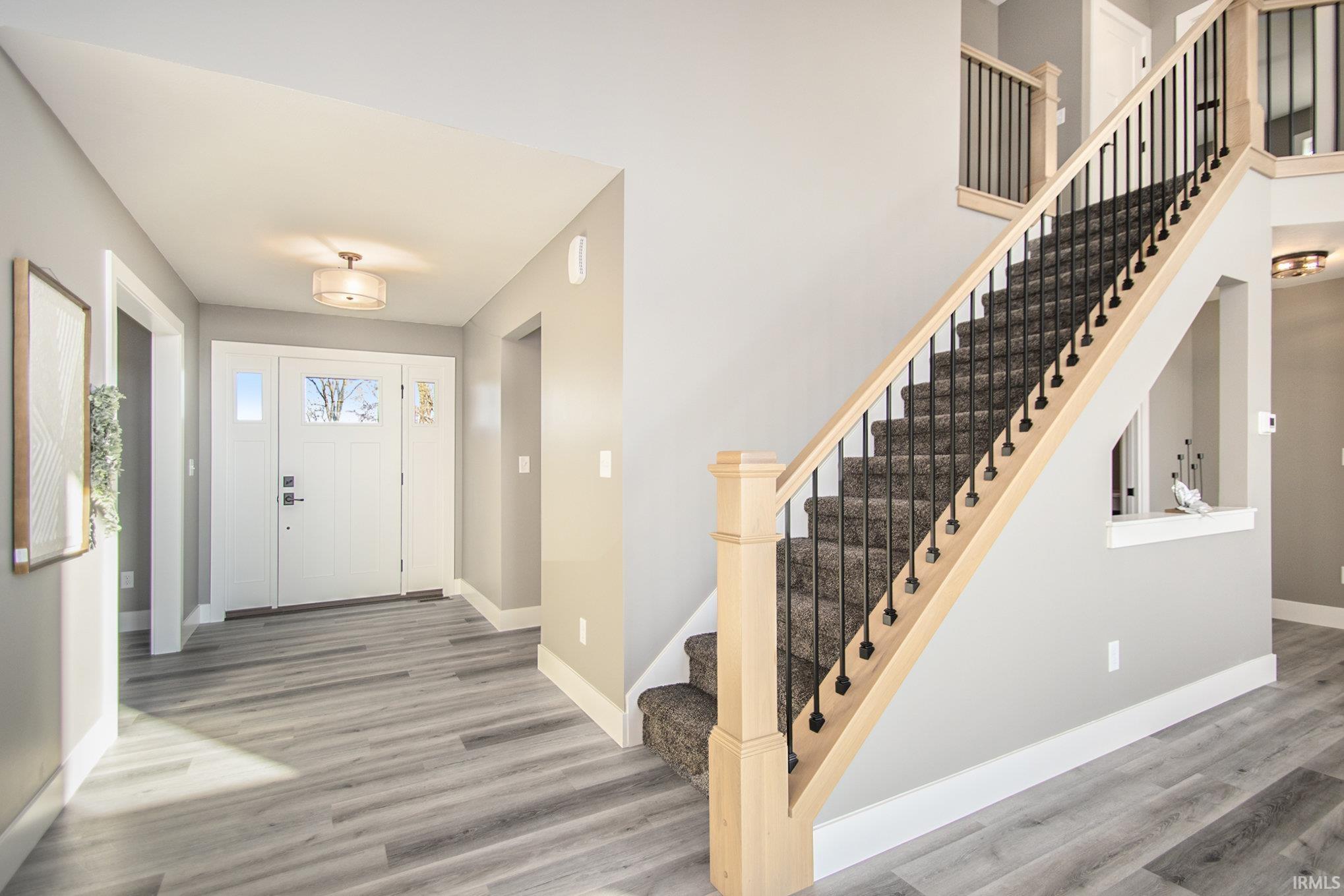 30983 County Road 10 Granger IN 46530