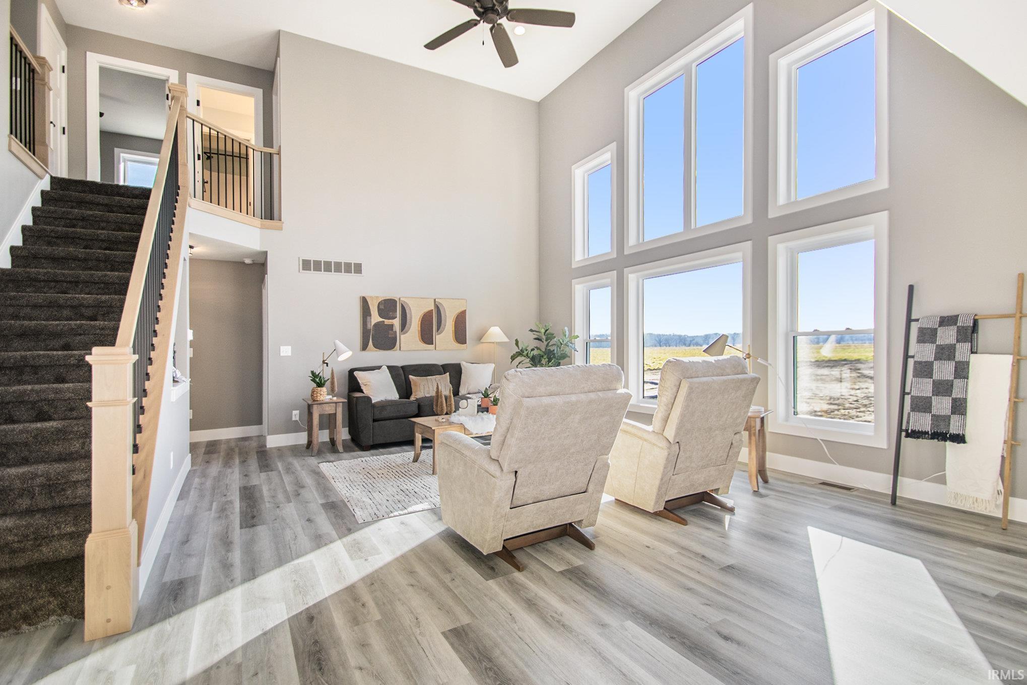 30983 County Road 10 Granger IN 46530