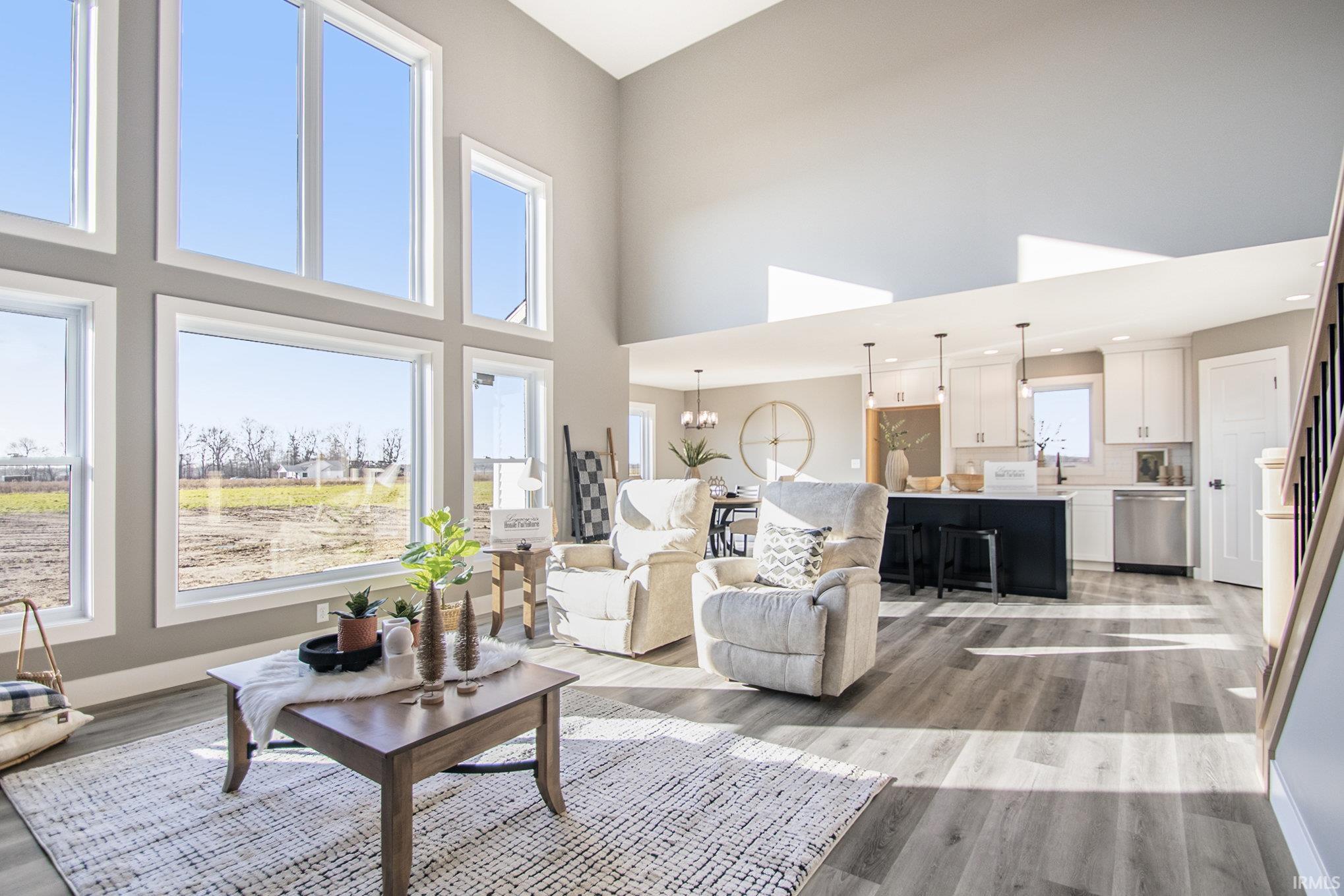 30983 County Road 10 Granger IN 46530