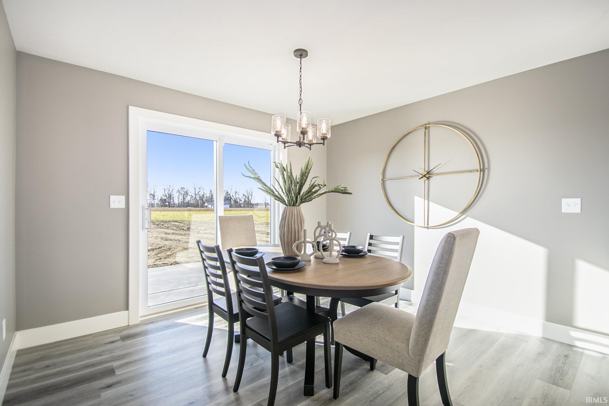 30983 County Road 10 Granger IN 46530