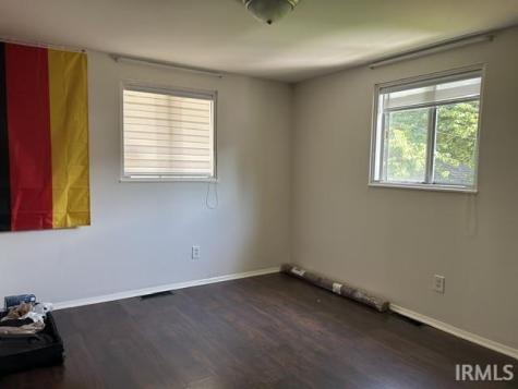 1314 Glenwood Avenue Fort Wayne IN 46805