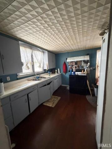 104 E Main Street Darlington IN 47940