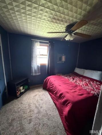 104 E Main Street Darlington IN 47940