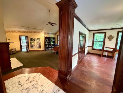 8318 S Ashley Avenue Bloomington IN 47401