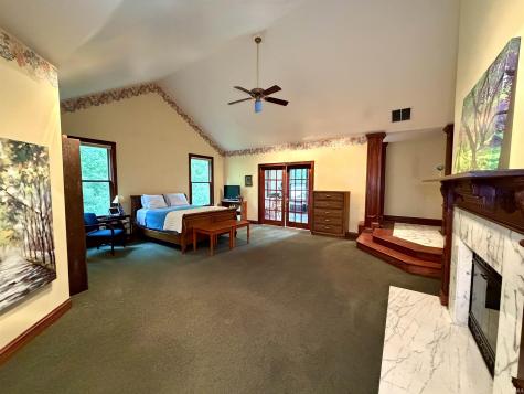 8318 S Ashley Avenue Bloomington IN 47401
