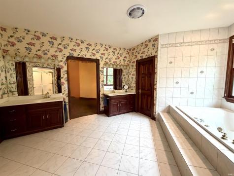 8318 S Ashley Avenue Bloomington IN 47401