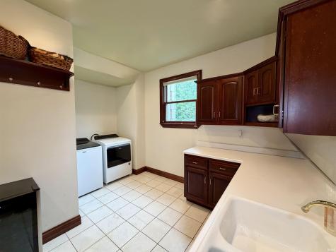 8318 S Ashley Avenue Bloomington IN 47401