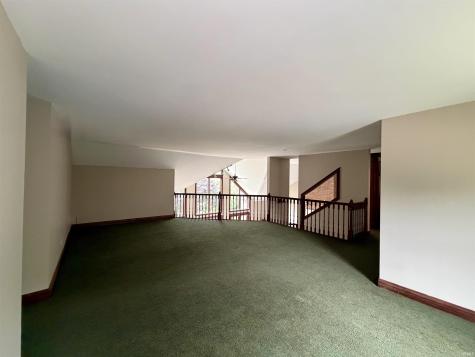 8318 S Ashley Avenue Bloomington IN 47401