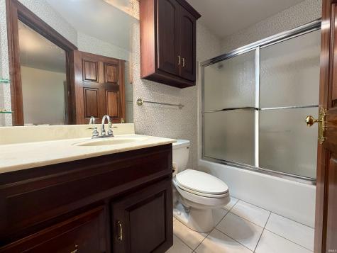 8318 S Ashley Avenue Bloomington IN 47401