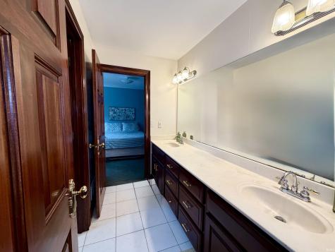 8318 S Ashley Avenue Bloomington IN 47401