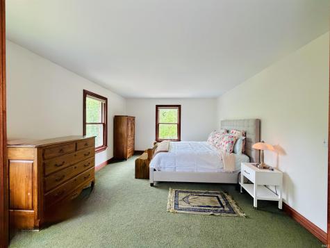 8318 S Ashley Avenue Bloomington IN 47401