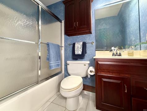 8318 S Ashley Avenue Bloomington IN 47401