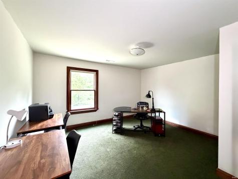 8318 S Ashley Avenue Bloomington IN 47401