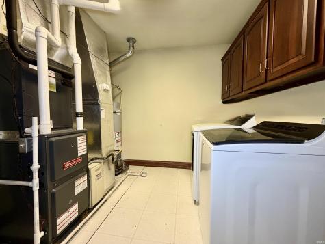 8318 S Ashley Avenue Bloomington IN 47401