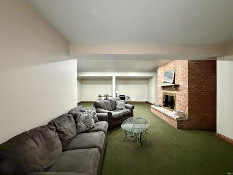 8318 S Ashley Avenue Bloomington IN 47401
