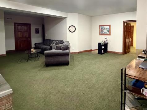 8318 S Ashley Avenue Bloomington IN 47401