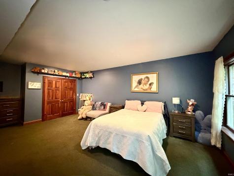 8318 S Ashley Avenue Bloomington IN 47401