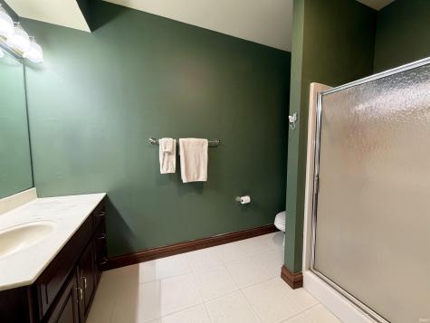 8318 S Ashley Avenue Bloomington IN 47401