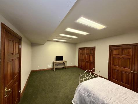8318 S Ashley Avenue Bloomington IN 47401