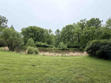 8318 S Ashley Avenue Bloomington IN 47401