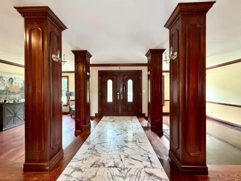 8318 S Ashley Avenue Bloomington IN 47401