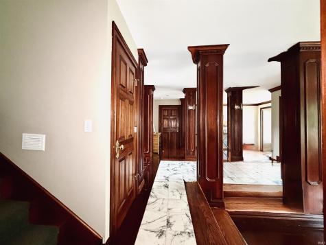 8318 S Ashley Avenue Bloomington IN 47401