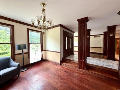 8318 S Ashley Avenue Bloomington IN 47401