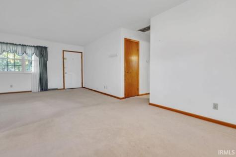 292 Guthrie Road Bedford IN 47421