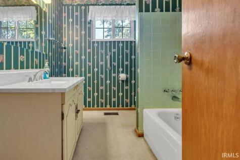 292 Guthrie Road Bedford IN 47421