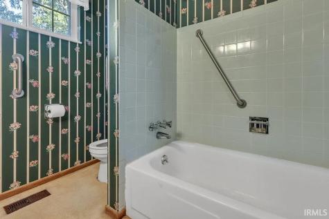 292 Guthrie Road Bedford IN 47421