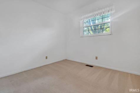 292 Guthrie Road Bedford IN 47421