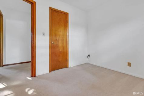 292 Guthrie Road Bedford IN 47421